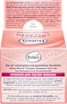 Denný pleťový krém Beauty Collagen Balea