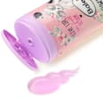 Duschgel Flower Shower Balea