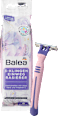 Einwegrasierer 3-Klingen Balea