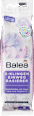 Einwegrasierer 3-Klingen Balea