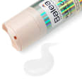 Shampoo Plex Care  Balea PROFESSIONAL