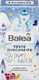 Feste Duschseife Winter Wunder Balea