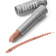 Rdečilo za ustnice The MATTE, 440 Natural Brown trend !t up