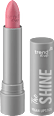 Lippenstift The Shine 220 Soft Pink trend !t up