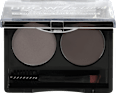 Vosek in puder za obrvi BROW'fection 030 trend !t up