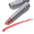 Rdečilo za ustnice The Shine 270 trend !t up