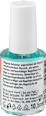 Nagelgel Hydro Shot Moist trend !t up