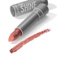 Lippenstift The Shine Lipstick Rosewood 290 trend !t up