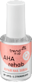 Nagelpflege AHA Rehab Repair Nail Serum trend !t up