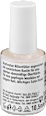 Base Coat Ridgefiller White trend !t up