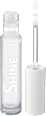 Lipgloss Power Shine 110 Transparent trend !t up