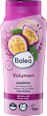 Szampon do włosów nadający objętości Volumen         Balea