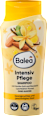Szampon intensywnie pielęgnacyjny Balea