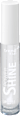 Lipgloss Power Shine 110 Transparent trend !t up
