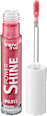 Lipgloss Power Shine 220 Pink Raspberry trend !t up