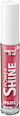 POWER SHINE sjaj za usne, 220 - Pink Raspberry trend !t up
