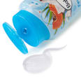 Shampoo Feuchtigkeit Balea