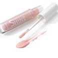 Lipgloss Power Shine 160 Rose trend !t up