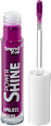 Lipgloss Power Shine 150 Purple trend !t up