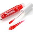 POWER SHINE sjaj za usne- 190 Red trend !t up