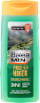 Duschgel 3in1 Free Hiker Balea MEN