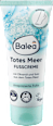 Fußcreme Totes Meer  Balea