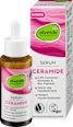 CERAMIDE serum za lice alverde NATURKOSMETIK