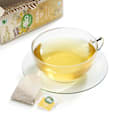 Kräutertee Fenchel dmBio