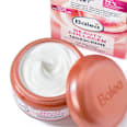 Gesichtscreme Beauty Collagen LSF 15 Balea