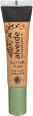 Bleščice v tubi - zlate alverde NATURKOSMETIK