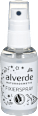 Sprej za obstojnost ličil alverde NATURKOSMETIK