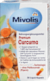 Kurkuma premium kapsule za imunitet Mivolis