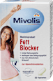 Zsírmegkötő tabletta Mivolis