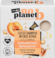 Festes Shampoo Intense Repair No Planet B
