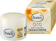 Anti Falten Gesichtscreme Q10 LFS 15 Reisegröße Balea