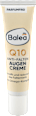 Augencreme Q10 Anti-Falten  Balea
