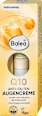 Augencreme Q10 Anti-Falten  Balea