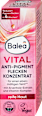 Vital Anti-Pigmentflecken Konzentrat Balea