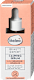 Beauty Expert serum s kompeksom ceramida i omega-3 Balea