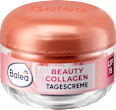 Beauty Collagen dnevna krema Balea