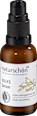 Serum z oljkami naturschön  alverde NATURKOSMETIK