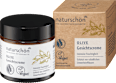 Krema z oljkami naturschön  alverde NATURKOSMETIK