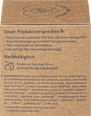 Krema z oljkami naturschön  alverde NATURKOSMETIK