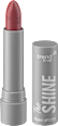 Lippenstift The Shine  210 Dark Maple trend !t up