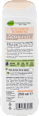 Bodybalsam Soft-Öl Repair alverde NATURKOSMETIK
