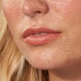 Lippenstift The Matte  410 Latté trend !t up