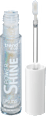 Błyszczyk od ust Power Shine, glitter white 130 trend !t up