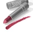 Pomadka do ust The Shine Lipstick Cherry 280 trend !t up