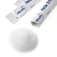 Heißgetränk, Heiße Zitrone (20 Sticks) Mivolis