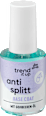 Base Coat Anti Splitt Blue trend !t up